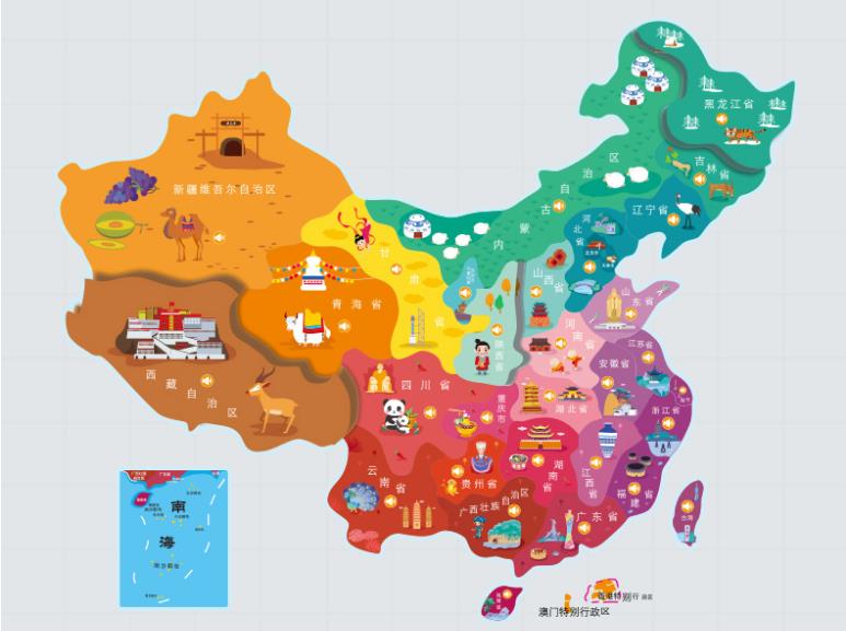 十堰市名酒回收.jpg